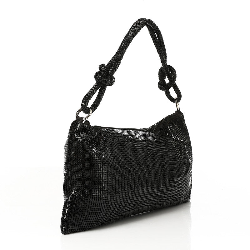 LID-DJTX-031 HOBO SHOULDER BAG