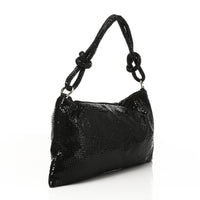 LID-DJTX-031 HOBO SHOULDER BAG