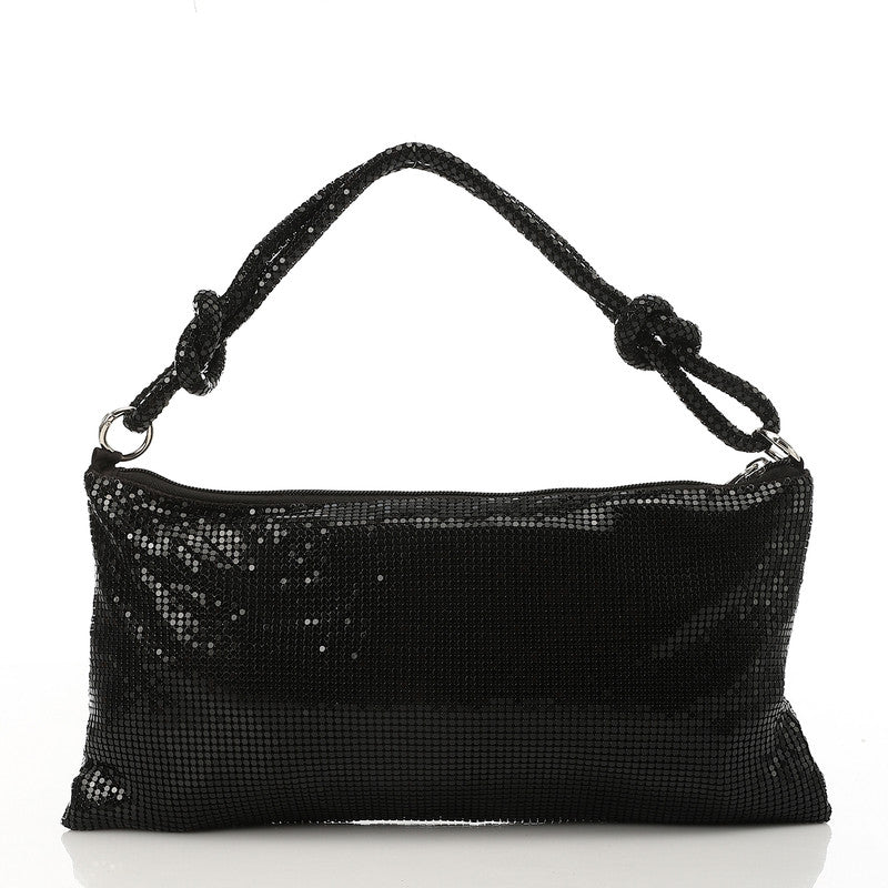 LID-DJTX-031 HOBO SHOULDER BAG