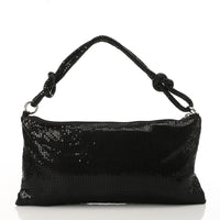 LID-DJTX-031 HOBO SHOULDER BAG