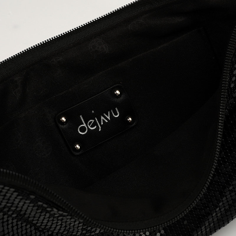 LID-DJTX-031 HOBO SHOULDER BAG