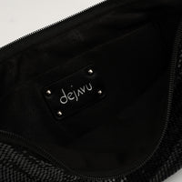 LID-DJTX-031 HOBO SHOULDER BAG