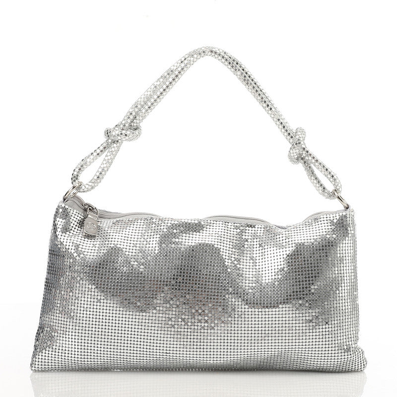 LID-DJTX-031 HOBO SHOULDER BAG