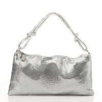 LID-DJTX-031 HOBO SHOULDER BAG