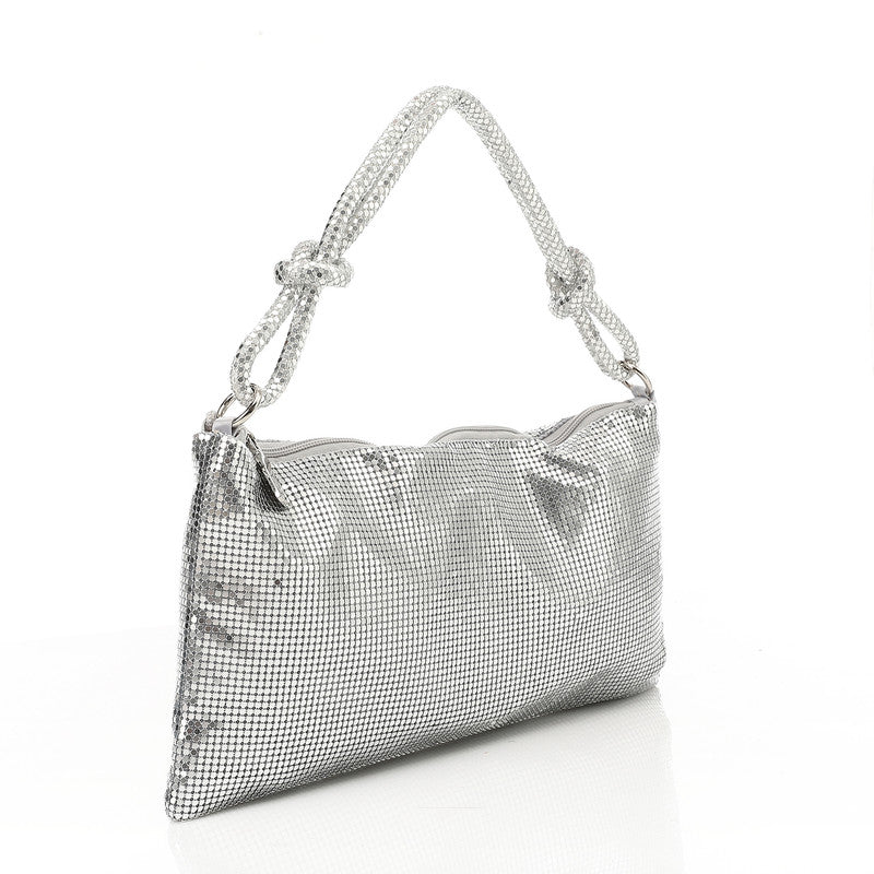 LID-DJTX-031 HOBO SHOULDER BAG