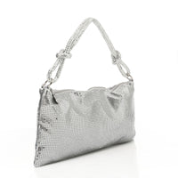 LID-DJTX-031 HOBO SHOULDER BAG