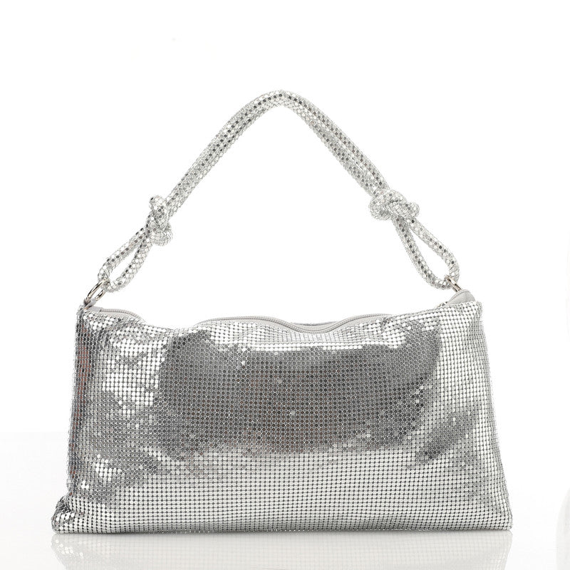 LID-DJTX-031 HOBO SHOULDER BAG