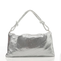 LID-DJTX-031 HOBO SHOULDER BAG