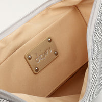 LID-DJTX-031 HOBO SHOULDER BAG