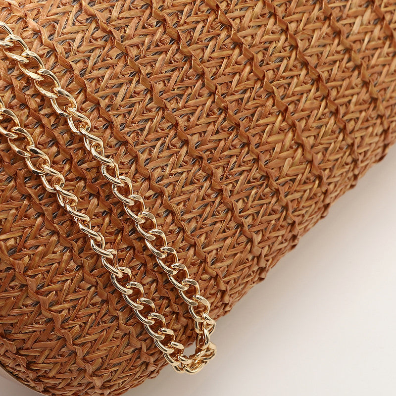LID-DJTX-032 MINAUDIERE CLUTCH BAG