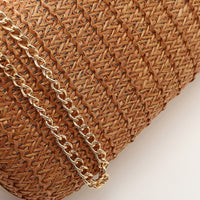 LID-DJTX-032 MINAUDIERE CLUTCH BAG