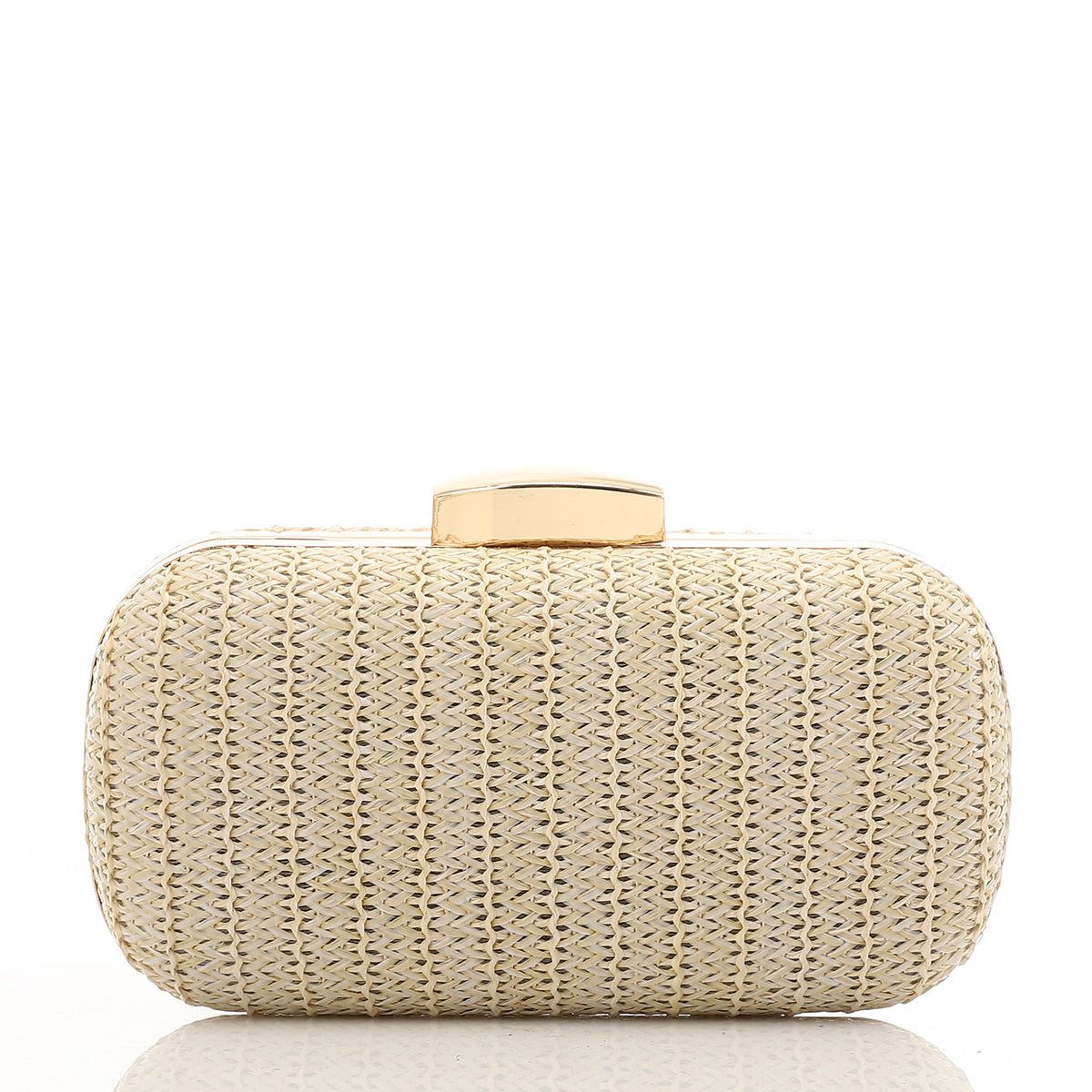 LID-DJTX-032 MINAUDIERE CLUTCH BAG
