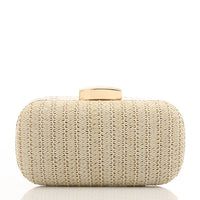 LID-DJTX-032 MINAUDIERE CLUTCH BAG