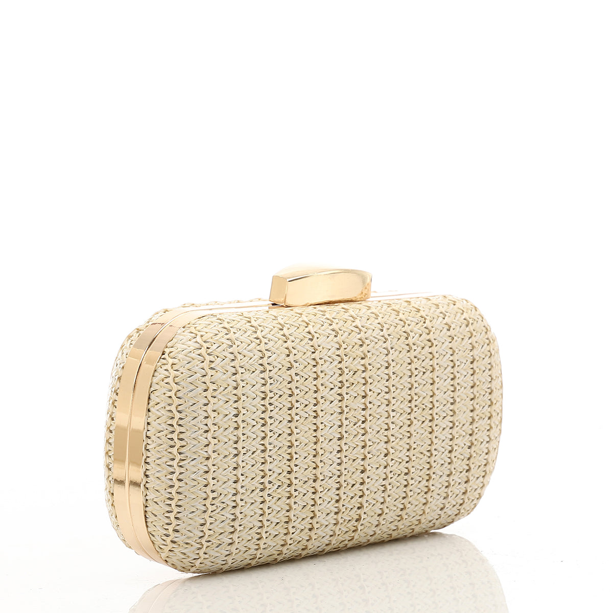 LID-DJTX-032 MINAUDIERE CLUTCH BAG