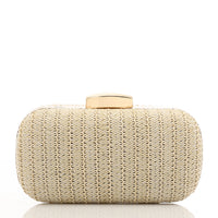 LID-DJTX-032 MINAUDIERE CLUTCH BAG
