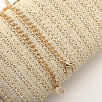 LID-DJTX-032 MINAUDIERE CLUTCH BAG
