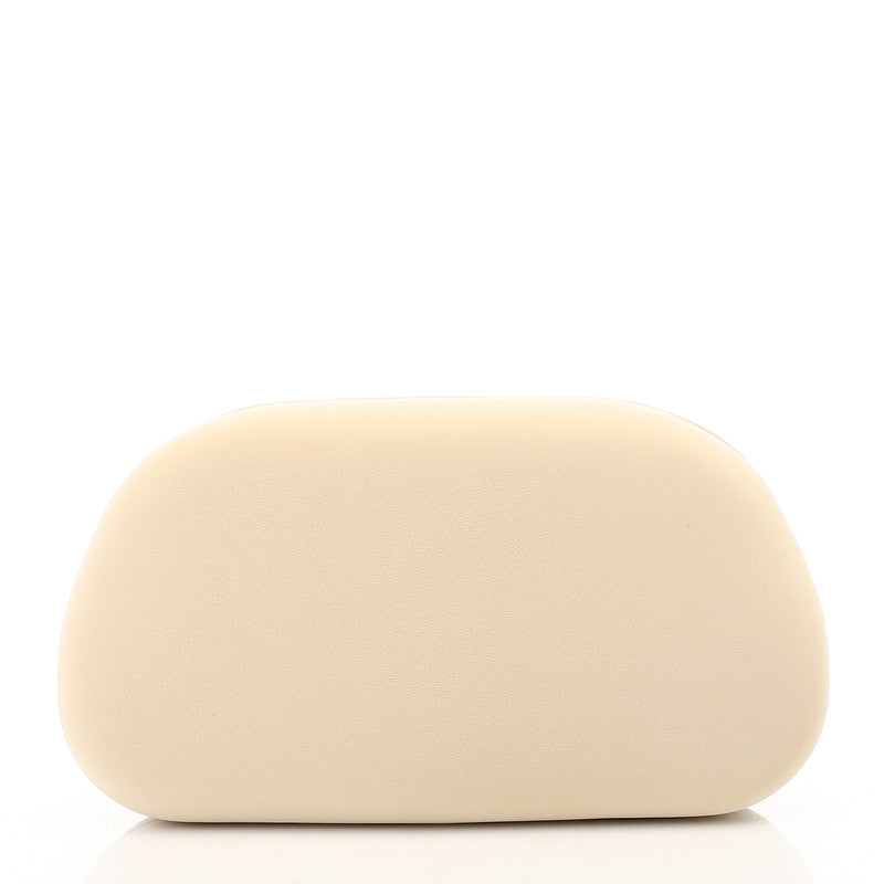 LID-DJTX-034 MINAUDIERE CLUTCH BAG
