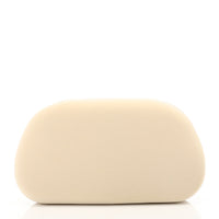 LID-DJTX-034 MINAUDIERE CLUTCH BAG