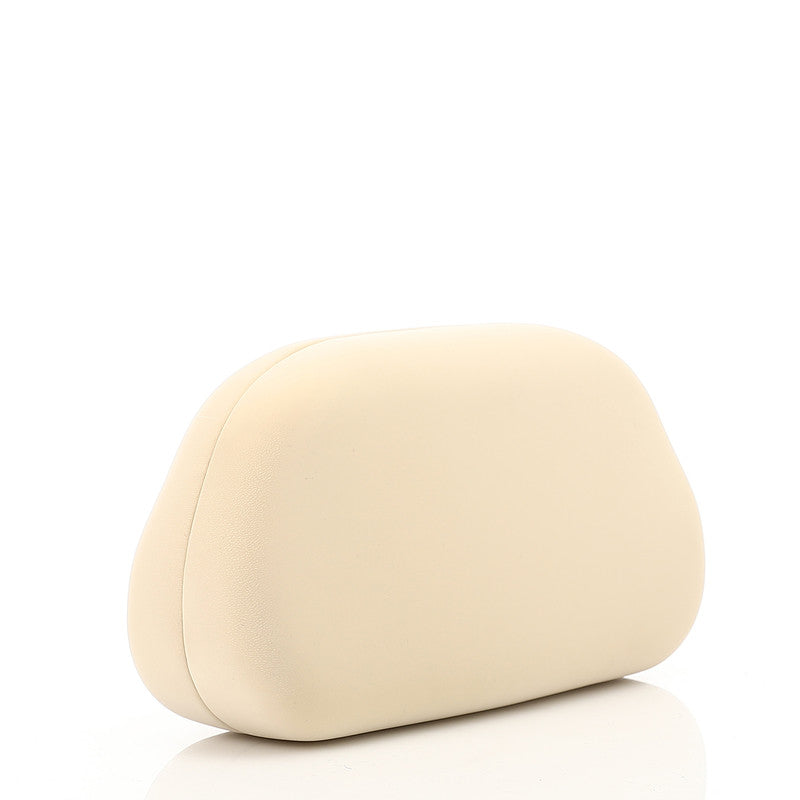 LID-DJTX-034 MINAUDIERE CLUTCH BAG