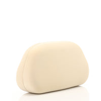 LID-DJTX-034 MINAUDIERE CLUTCH BAG