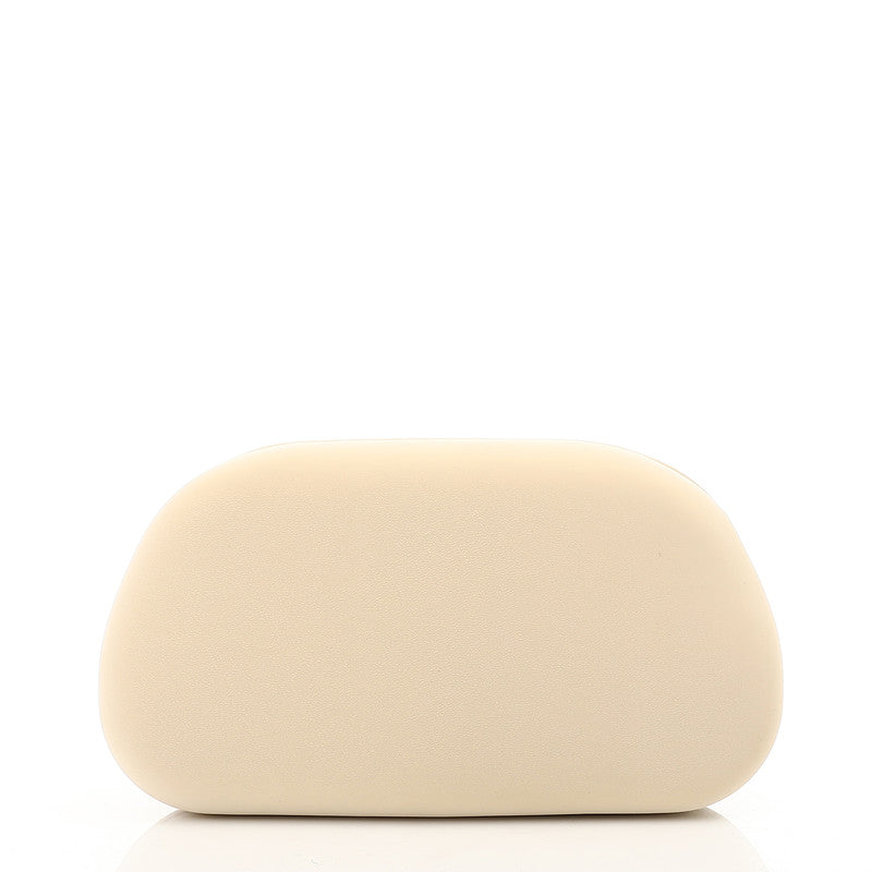 LID-DJTX-034 MINAUDIERE CLUTCH BAG