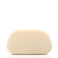 LID-DJTX-034 MINAUDIERE CLUTCH BAG