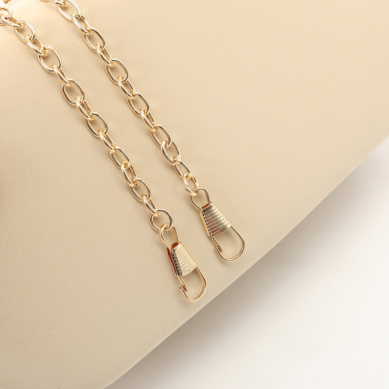 LID-DJTX-034 MINAUDIERE CLUTCH BAG