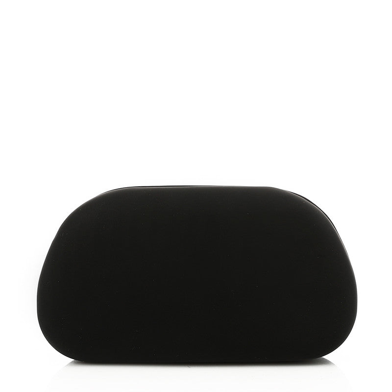 LID-DJTX-034 MINAUDIERE CLUTCH BAG