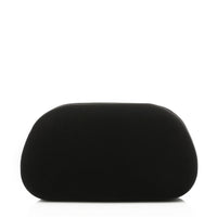 LID-DJTX-034 MINAUDIERE CLUTCH BAG