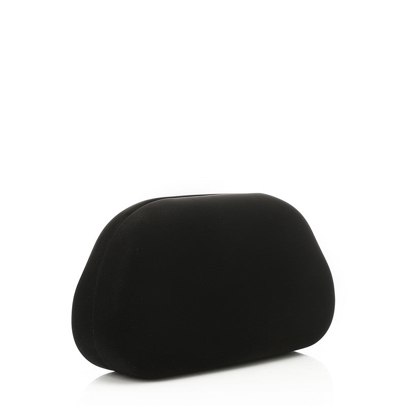LID-DJTX-034 MINAUDIERE CLUTCH BAG
