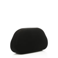 LID-DJTX-034 MINAUDIERE CLUTCH BAG