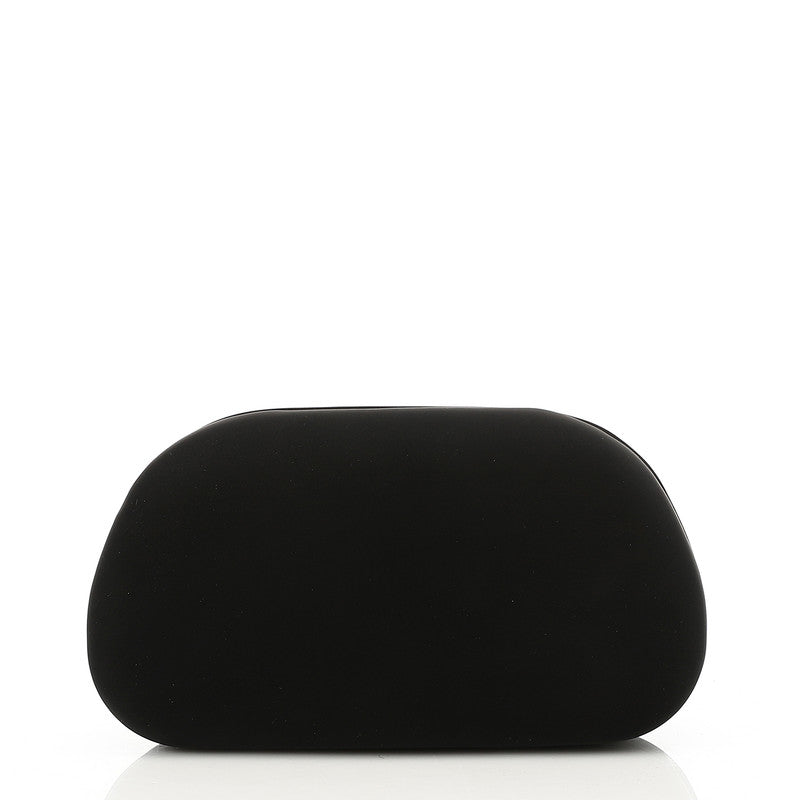 LID-DJTX-034 MINAUDIERE CLUTCH BAG