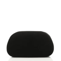 LID-DJTX-034 MINAUDIERE CLUTCH BAG