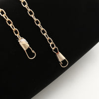 LID-DJTX-034 MINAUDIERE CLUTCH BAG