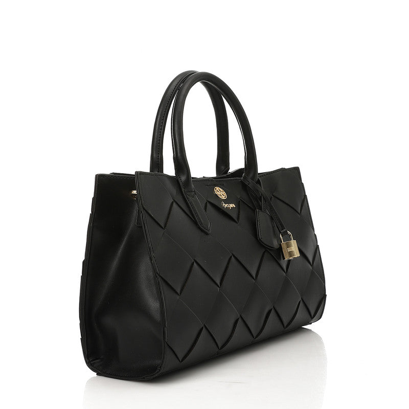 LID-DJTX-036 TOTE HAND BAG