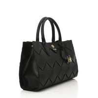 LID-DJTX-036 TOTE HAND BAG