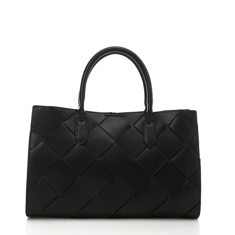 LID-DJTX-036 TOTE HAND BAG