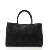 LID-DJTX-036 TOTE HAND BAG