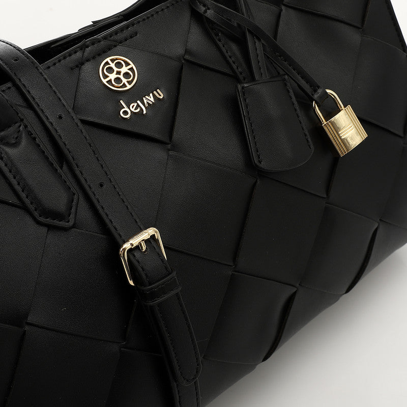 LID-DJTX-036 TOTE HAND BAG