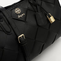 LID-DJTX-036 TOTE HAND BAG