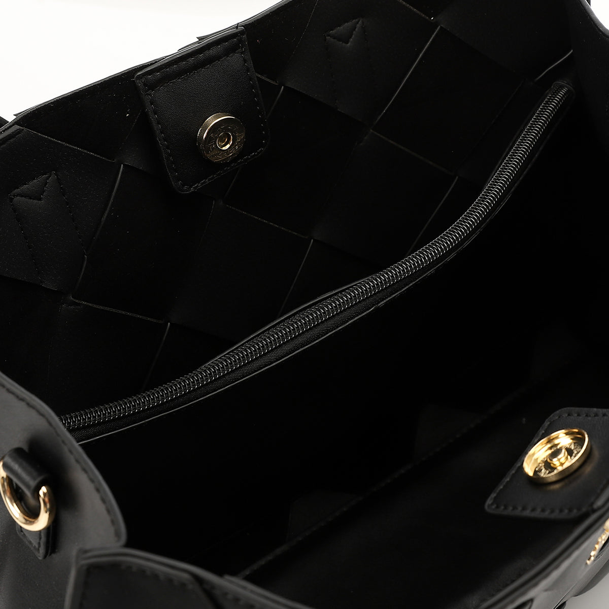 LID-DJTX-036 TOTE HAND BAG