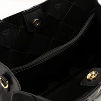 LID-DJTX-036 TOTE HAND BAG