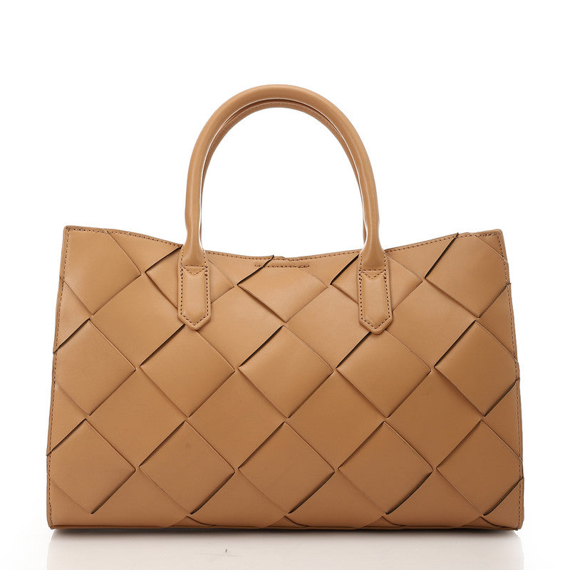LID-DJTX-036 TOTE HAND BAG