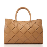 LID-DJTX-036 TOTE HAND BAG