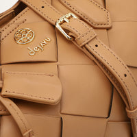 LID-DJTX-036 TOTE HAND BAG