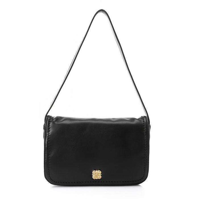 LID-DVTX-009 Simple Shoulder Bag