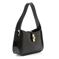 LID-DVTX-010 Leather Shoulder Bag
