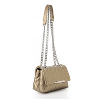 LID-DVTX-017 leather Shoulder Bag