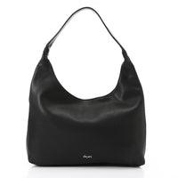 LID-DVTX-019 Studded Shoulder Bag