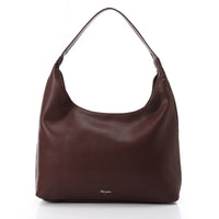 LID-DVTX-019 Studded Shoulder Bag